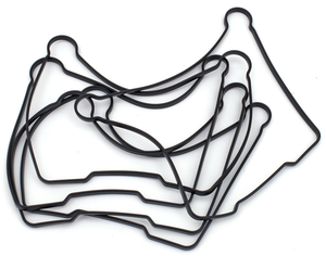 Kit de juntas tóricas y retenes para Sportster XL XR y Buell