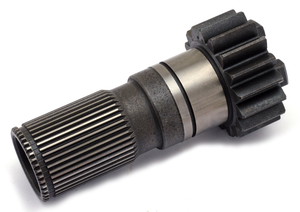 Conjunto de piezas de transmisión para motocicleta Harley-Davidson Sportster de 4 marchas