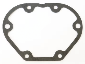 Conjunto de juntas, retenes y tóricas para transmisión Big Twin de 5 velocidades