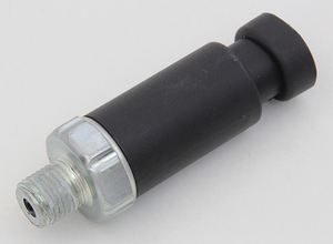 Interruptor de presión de aceite para motocicletas Harley-Davidson