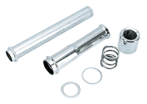 Kit de fundas para varillas empujadoras de motor