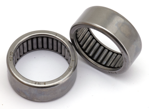 Conjunto de árboles de levas para motor Milwaukee Eight