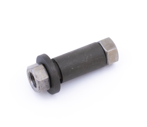 Piezas de plataformas para motores Big Twin y 45CI