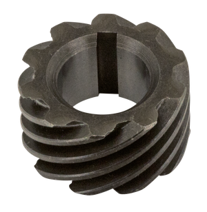 Bomba de aceite con engranajes para motor Harley-Davidson Sportster