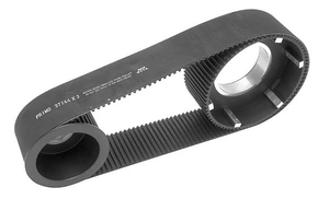 Kit correa primaria Primo para motor Big Twin de Harley-Davidson