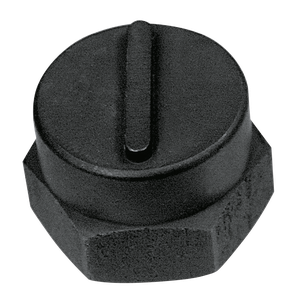 Destornillador JIMS para tapón colador Taquets