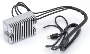 Rectificador regulador electrónico estilo OEM para motocicletas Harley-Davidson