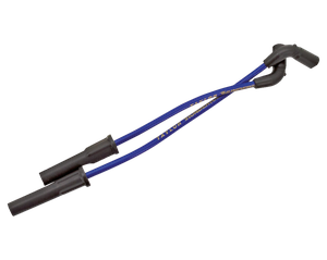Kit de cables de bujías ThunderVolt Sumax de alto rendimiento