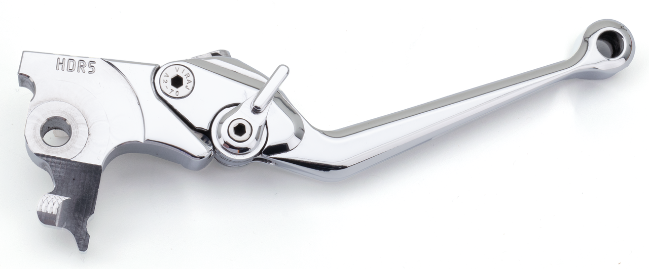ak-0962-6882-rst-1