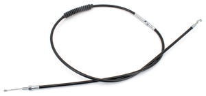 Cables de embrague C13 para Harley-Davidson Sportster XL XR 1986-2022