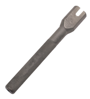 Llave de radios réplica OEM para mantenimiento de ruedas de motocicleta