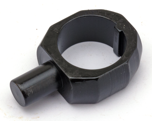 Recambios de selector de cambios para motocicleta
