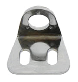Tanque de aceite estilo original para motocicleta Harley-Davidson Softail Twin Cam