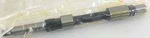 Piezas de tapa de arranque para modelos FLT, FXR y Softail Harley-Davidson 1980-1988
