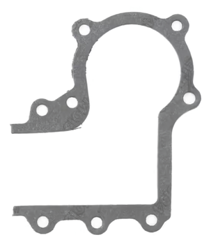 Juego de juntas para motor Knucklehead Harley-Davidson