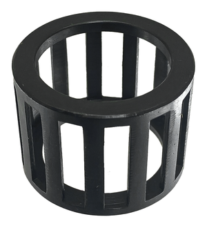 Conjunto de piezas mecánicas para la parte baja del motor Knucklehead modelos KH y XL