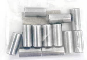 Conjunto de piezas inferiores para motores 45ci y Big Twin Side Valve