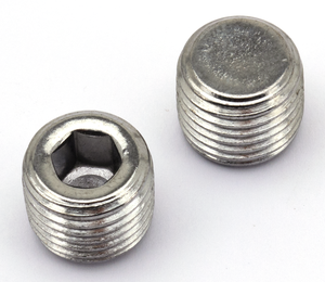 Piezas de la parte inferior para motor Milwaukee Eight desde 2025