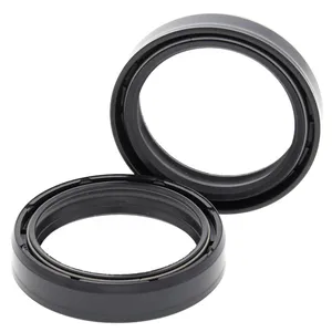 Kit de retenes de horquilla para motocicleta Harley-Davidson