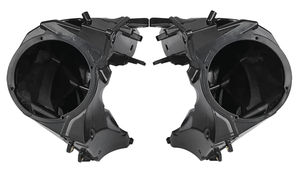 Conjunto de piezas del carenado para Harley-Davidson Road Glide modelo 2015 en adelante
