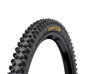Neumático de bicicleta Hydrotal Downhill Supersoft 29 pulgadas ancho 2.40