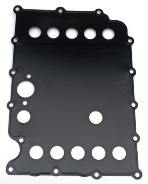 Kit de juntas, retenes y tóricas para reparación de motor Harley V-Rod