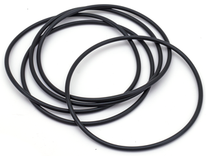 Kit de juntas tóricas y retenes para Sportster y Buell