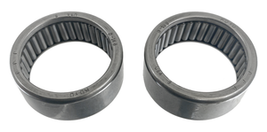 Juego de árboles de levas y empujadores para motor Milwaukee Eight