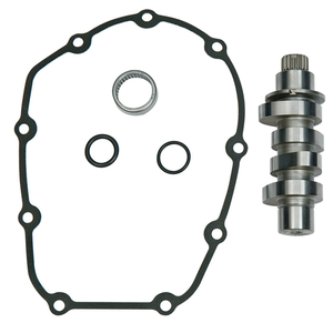 Árbol de levas S&S para motor Harley-Davidson Milwaukee Eight