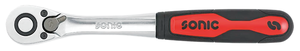 Trinquete de liberación de cadena Sonic Equipment