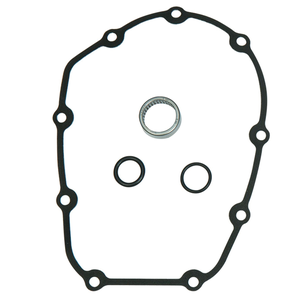 Árbol de levas S&S para motor Harley-Davidson Milwaukee Eight