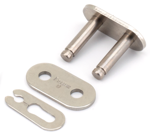 Cadena Tsubaki para Harley-Davidson