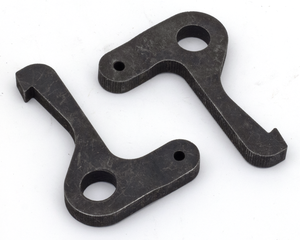 Juego de piezas de recambio para carburador Harley-Davidson Sportster modelos 1952 a 1990