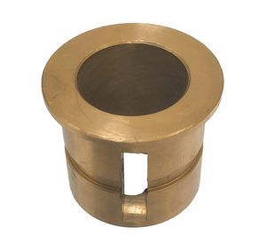 Carcasa de engranajes con juntas para motor 45ci Flathead