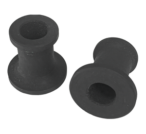 Cilindros y válvulas Sidevalve 45ci para motores Harley-Davidson