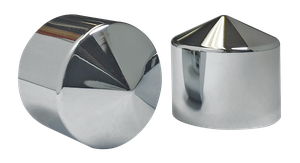 Kits de tapones atornillados para caja del basculante de motos Ciro