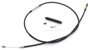 C07 cable de embrague para Harley-Davidson Touring Trike y Softail