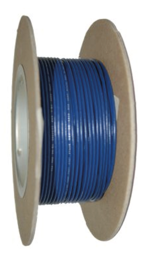 Cableado eléctrico con codificador de color estilo OEM para motocicleta