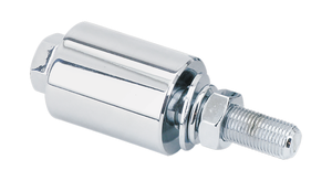 KITS DE ESPACIADORES PARA DESPLAZAR EL SOPORTE SUPERIOR DE MOTOR - 1 3/4" (44.45mm) — B-stock