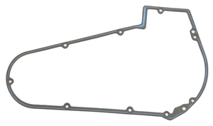 Kit de juntas, retenes y O-rings para la transmisión primaria de motocicletas Harley-Davidson Big Twin