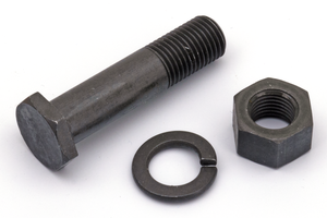 Conjunto de recambios del motor de arranque para motores 45ci