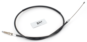 Cables de embrague C09 para Harley-Davidson Softail modelo 1986