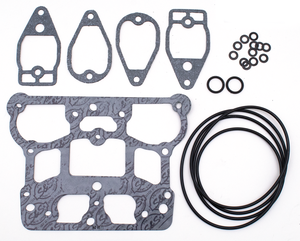 Kit de juntas para motores S&S Harley-Davidson