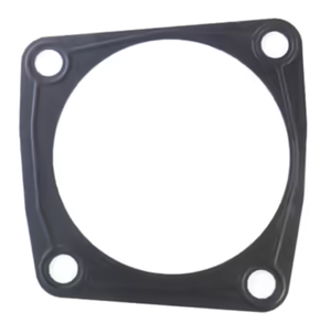 Kit de juntas, tóricas y retenes para motor Harley-Davidson Sportster Ironhead 1972-1985