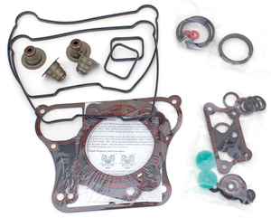 Juego de juntas de motor para Harley-Davidson