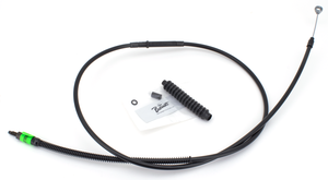 Cable de embrague C07 para Harley-Davidson Touring Softail y Trike