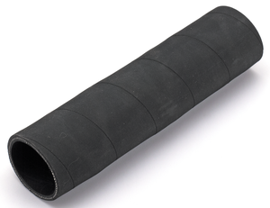 Conjunto de piezas del filtro de aire para motocicletas Harley-Davidson modelos WLA y WLC