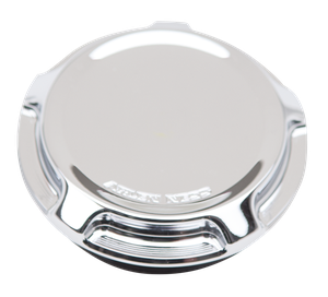 TAPONES DE GASOLINA DE ARLEN NESS — B-stock