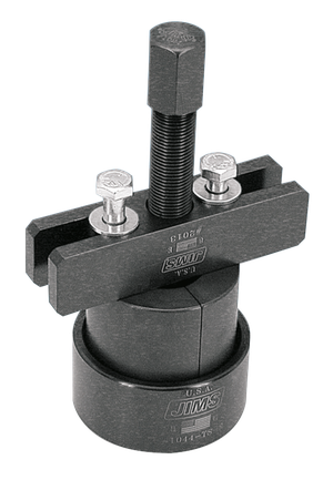 Extractor JIMS para rodamiento exterior de árbol de levas Twin Cam