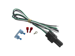 Sistema de encendido programable Dyna 2000IP para motocicletas